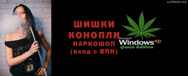экстази Няндома