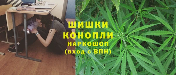 экстази Няндома
