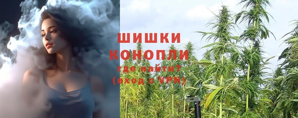 ALPHA PVP Нягань