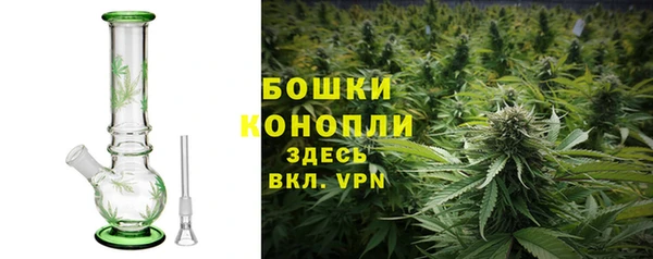 экстази Няндома