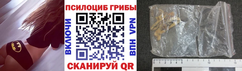 Галлюциногенные грибы GOLDEN TEACHER  закладки  Покров 