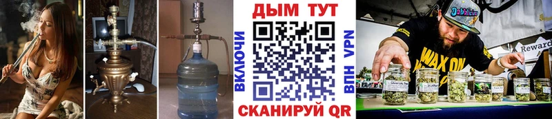 что такое   Покров  Канабис Bruce Banner 